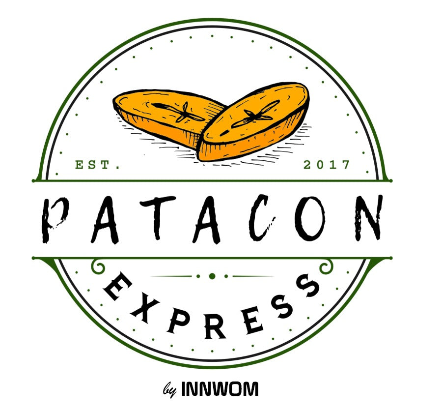 Patacon Express