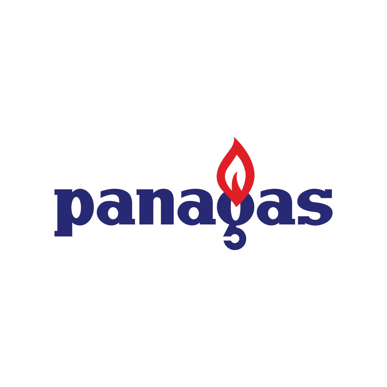 Panagas
