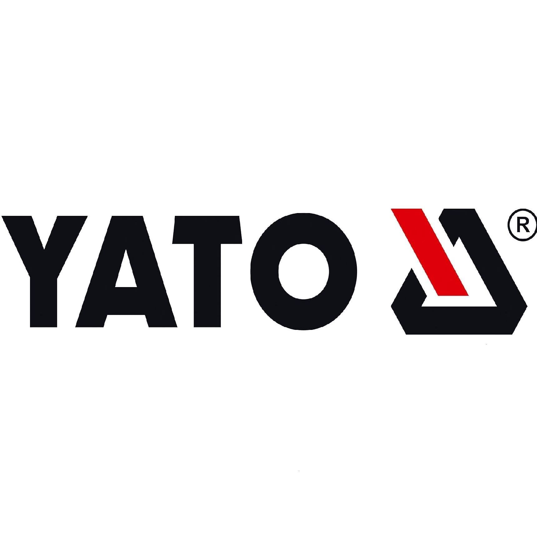 YATO