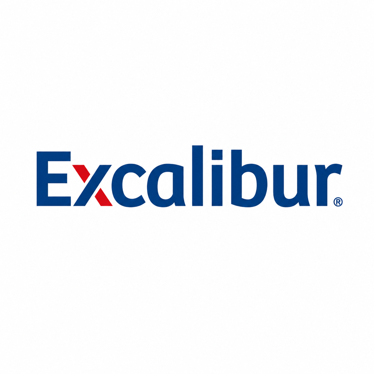 Excalibur