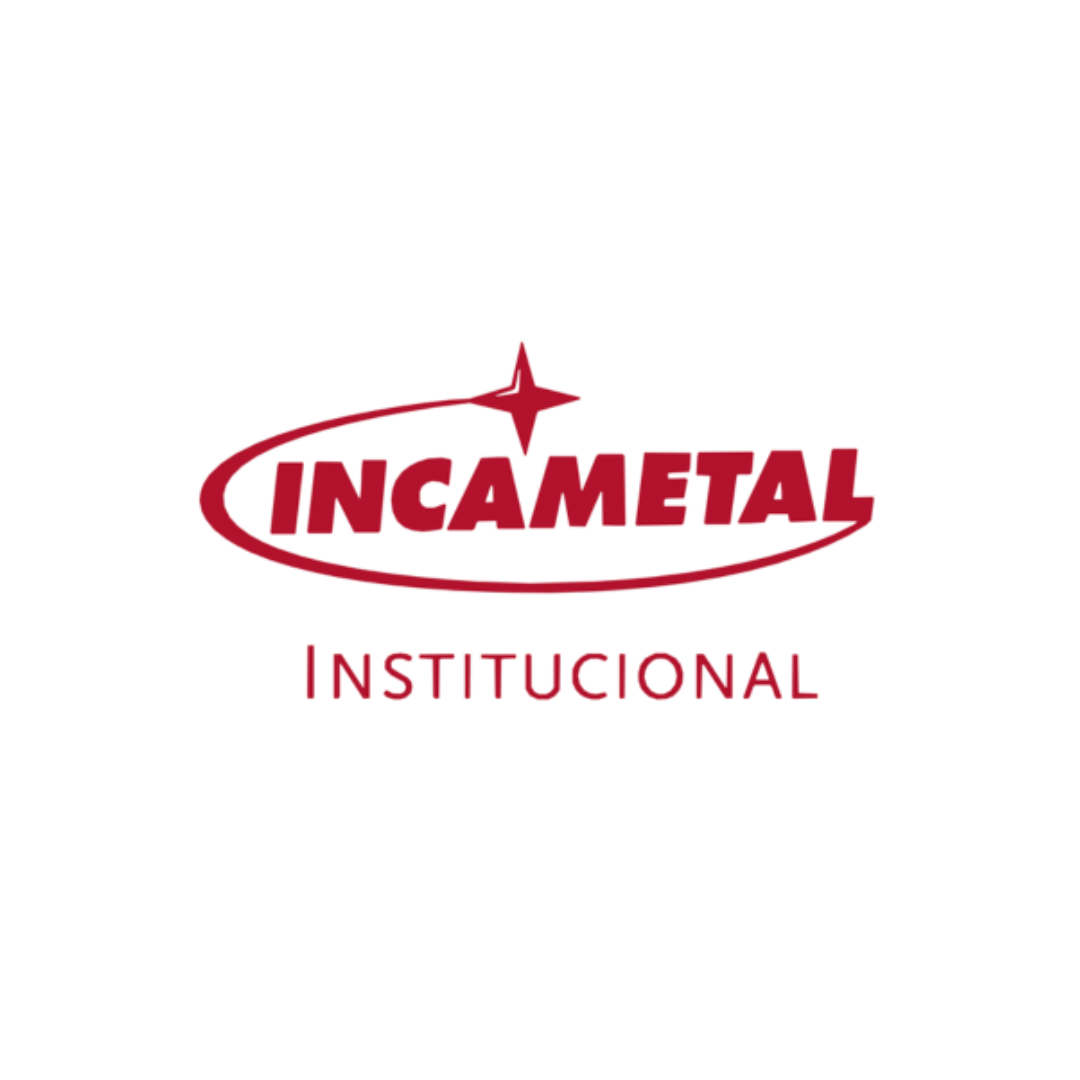 Incametal