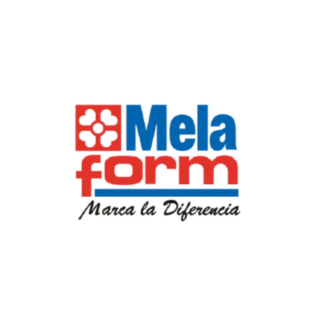 Melaform