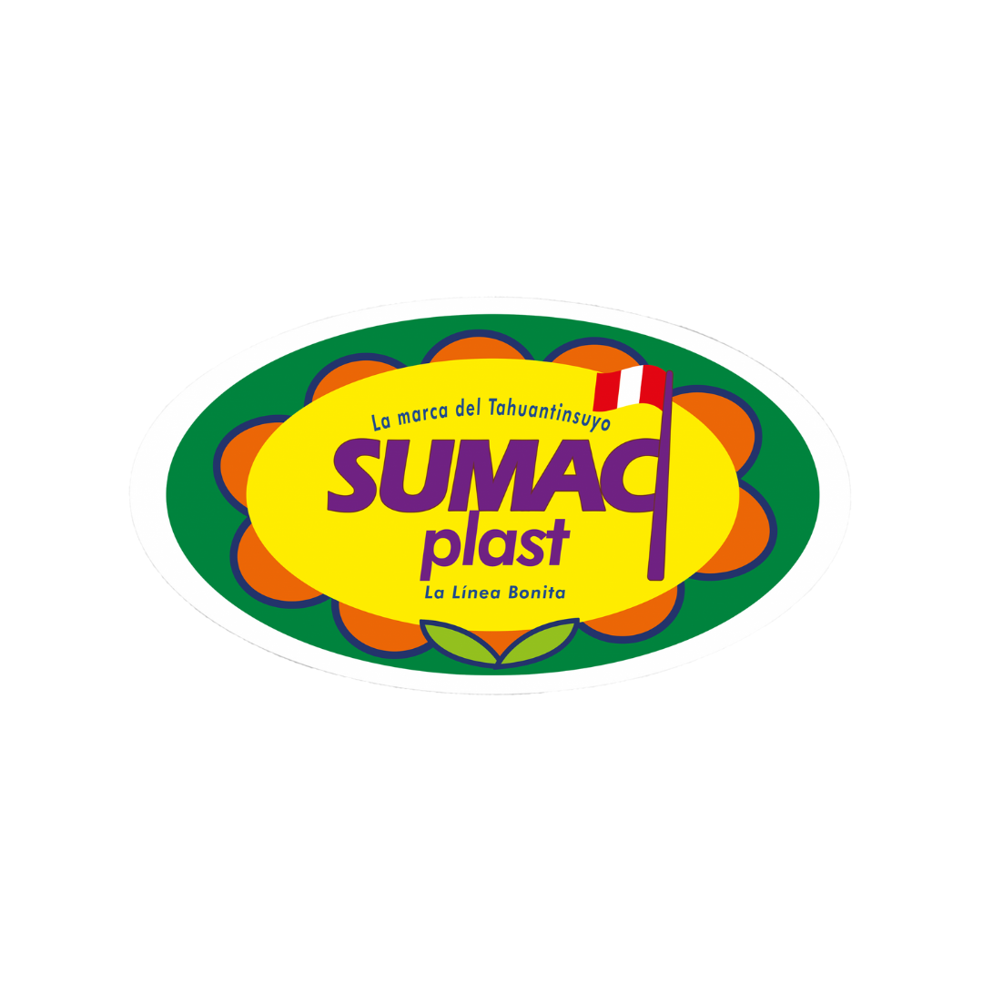 Sumacplast