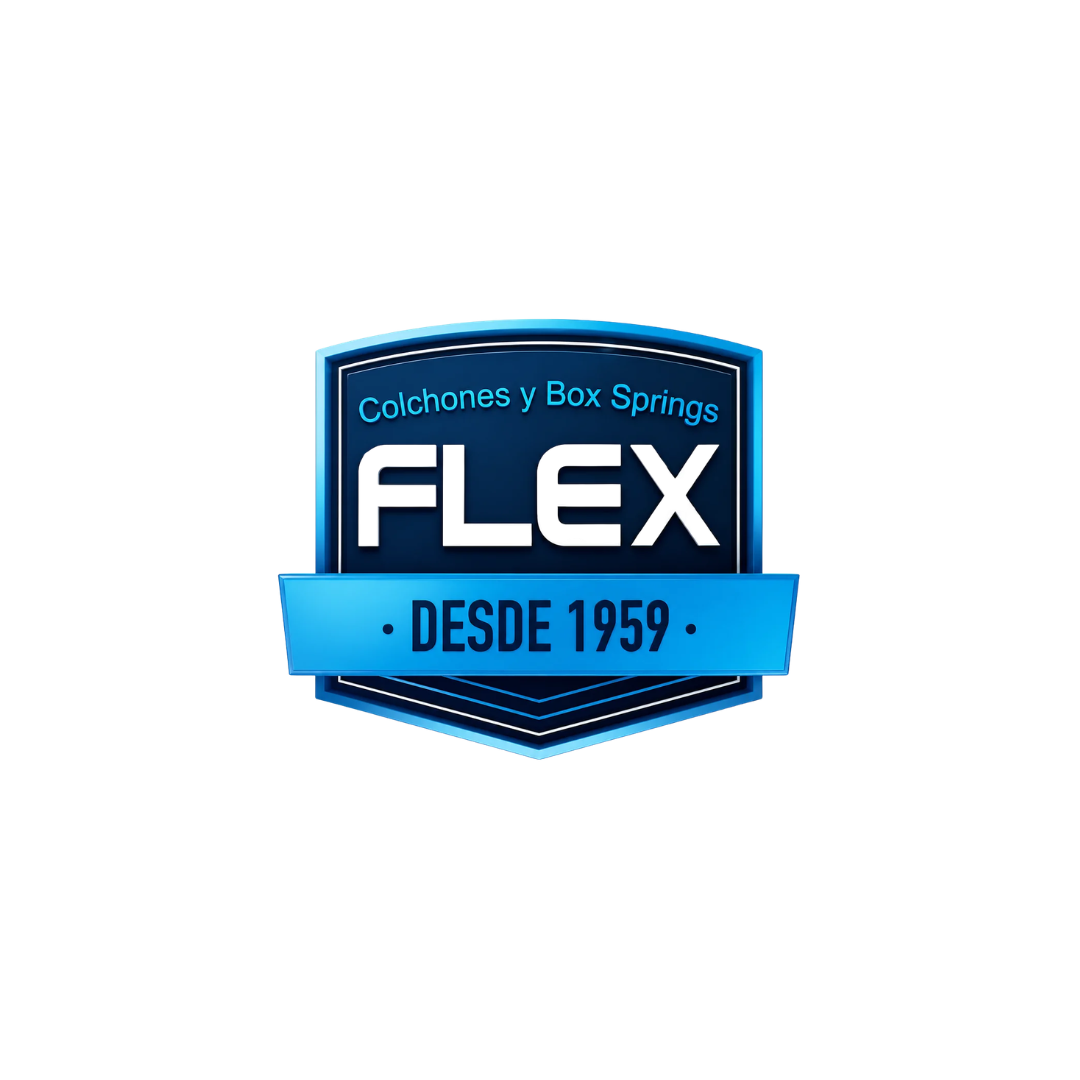 FLEX