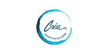 CRISA