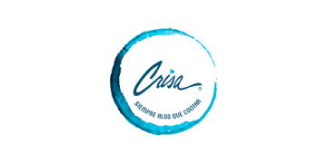 CRISA