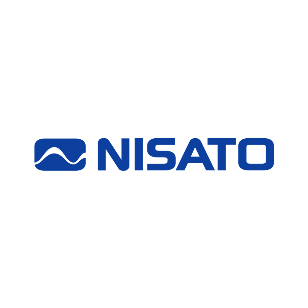 Nisato