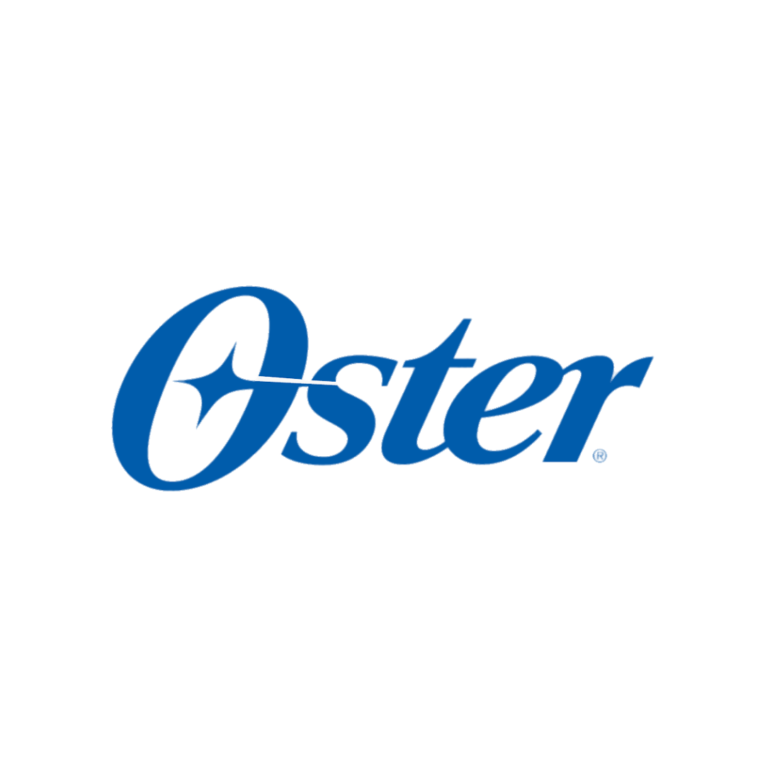 Oster