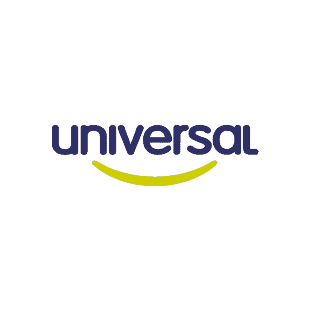 Universal
