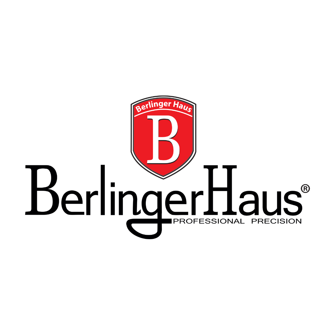 Berlinger Haus