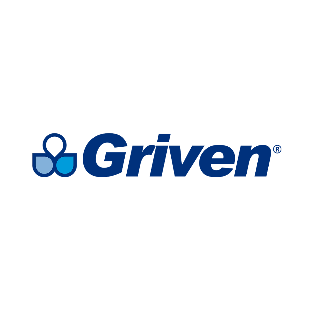 Griven