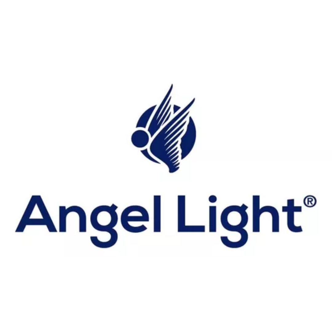 Angel Light