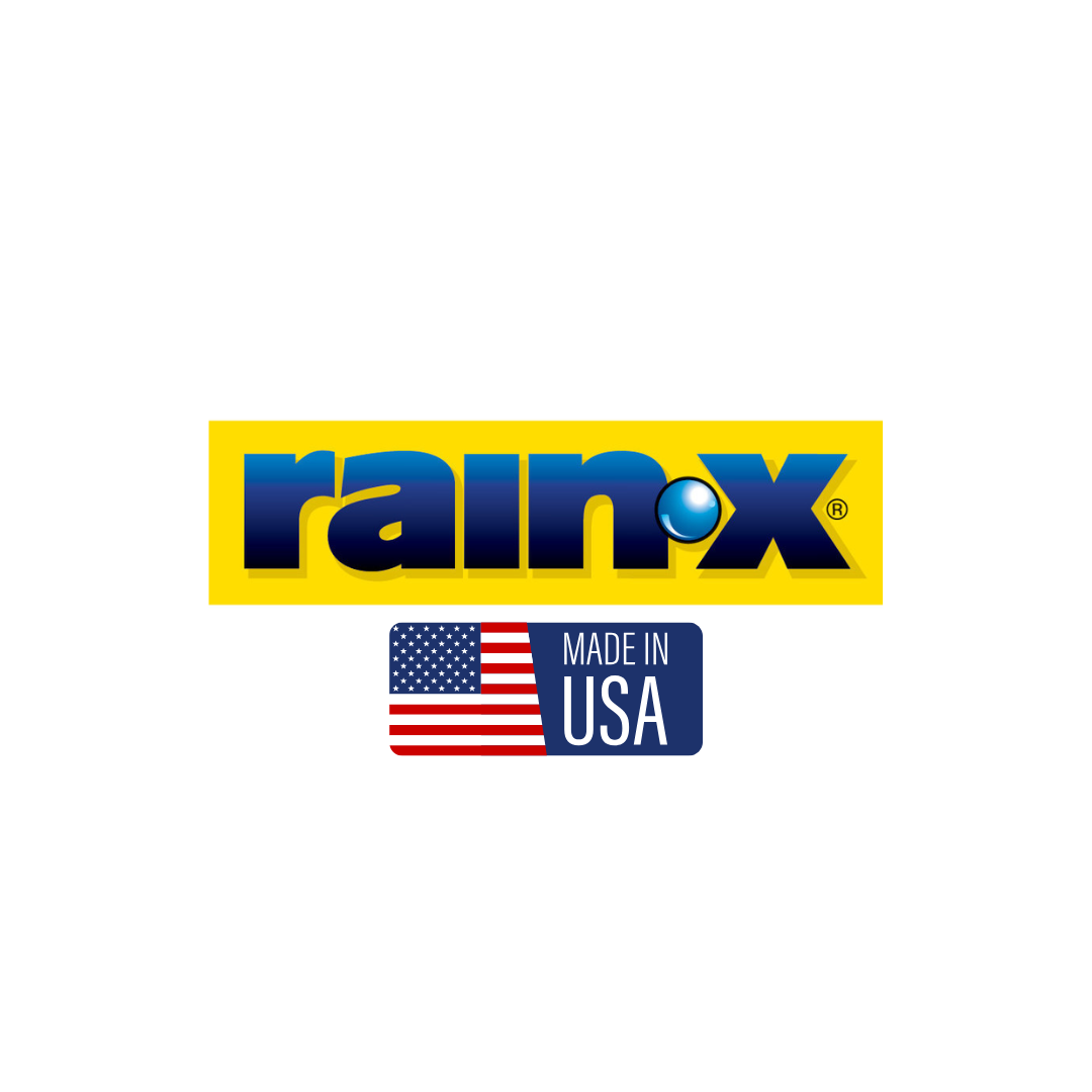Rain-X