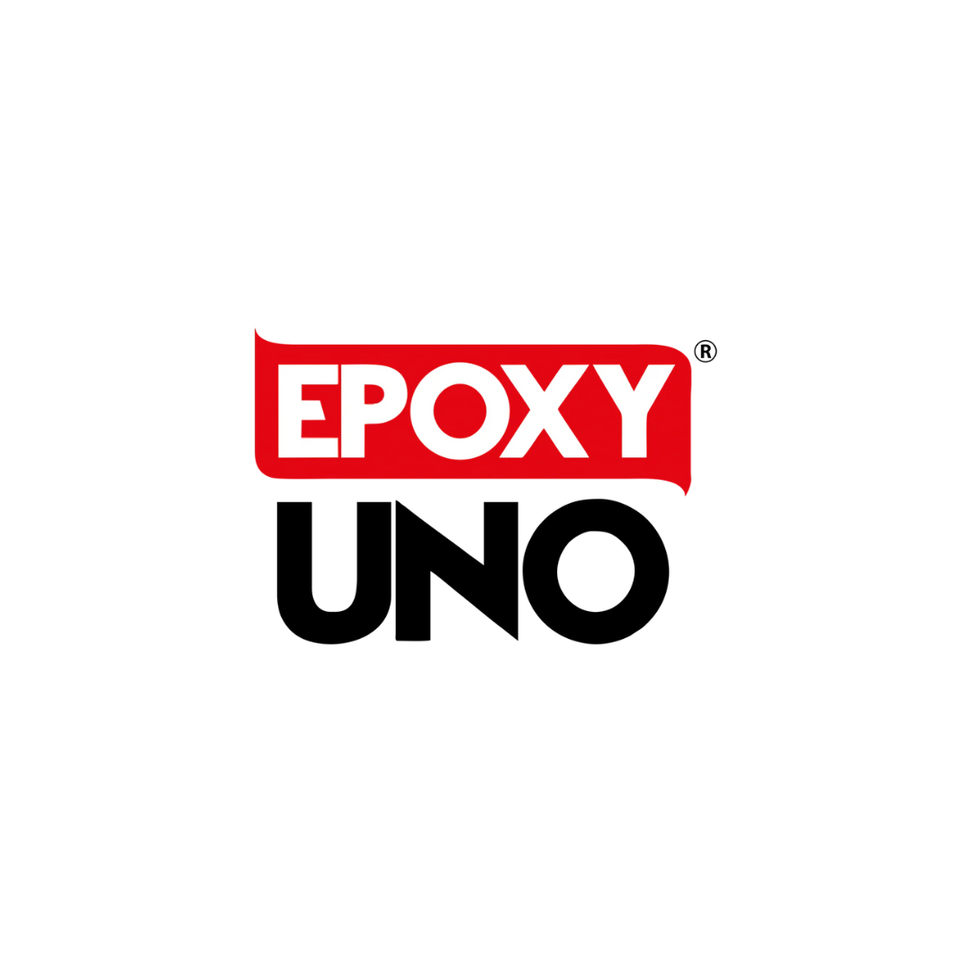 Epoxy Uno