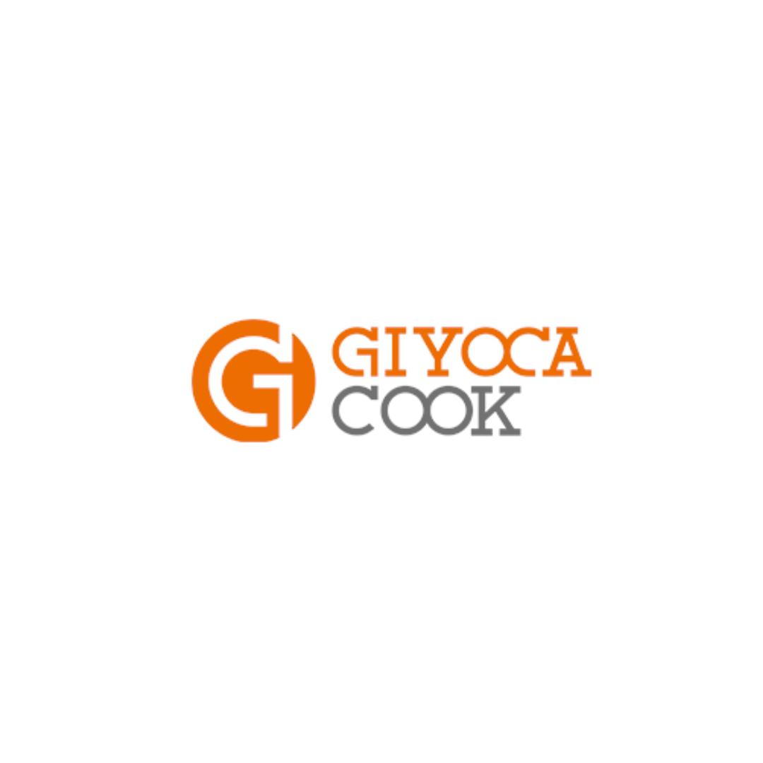 Giyoca Cook