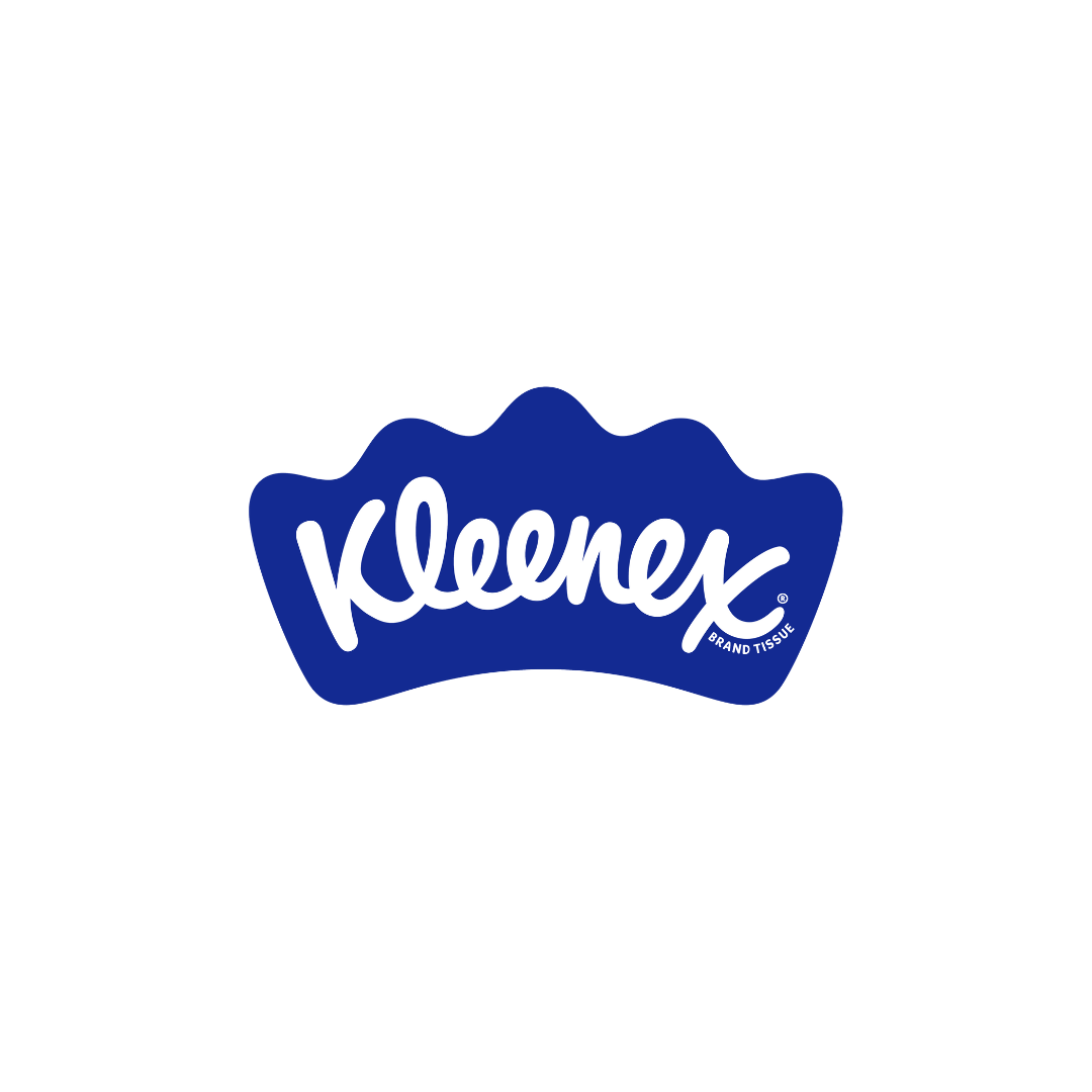 Kleenex