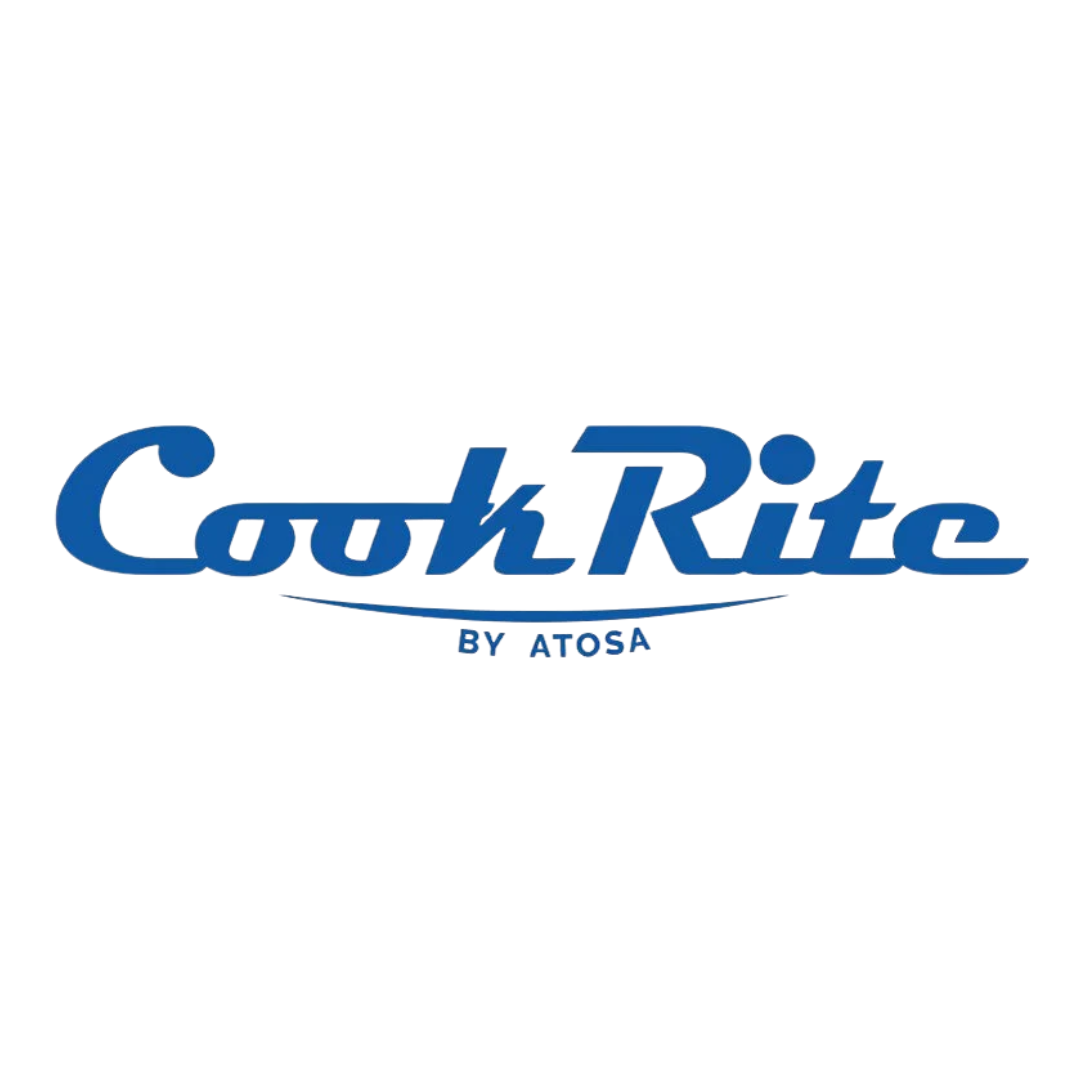 Cook Rite