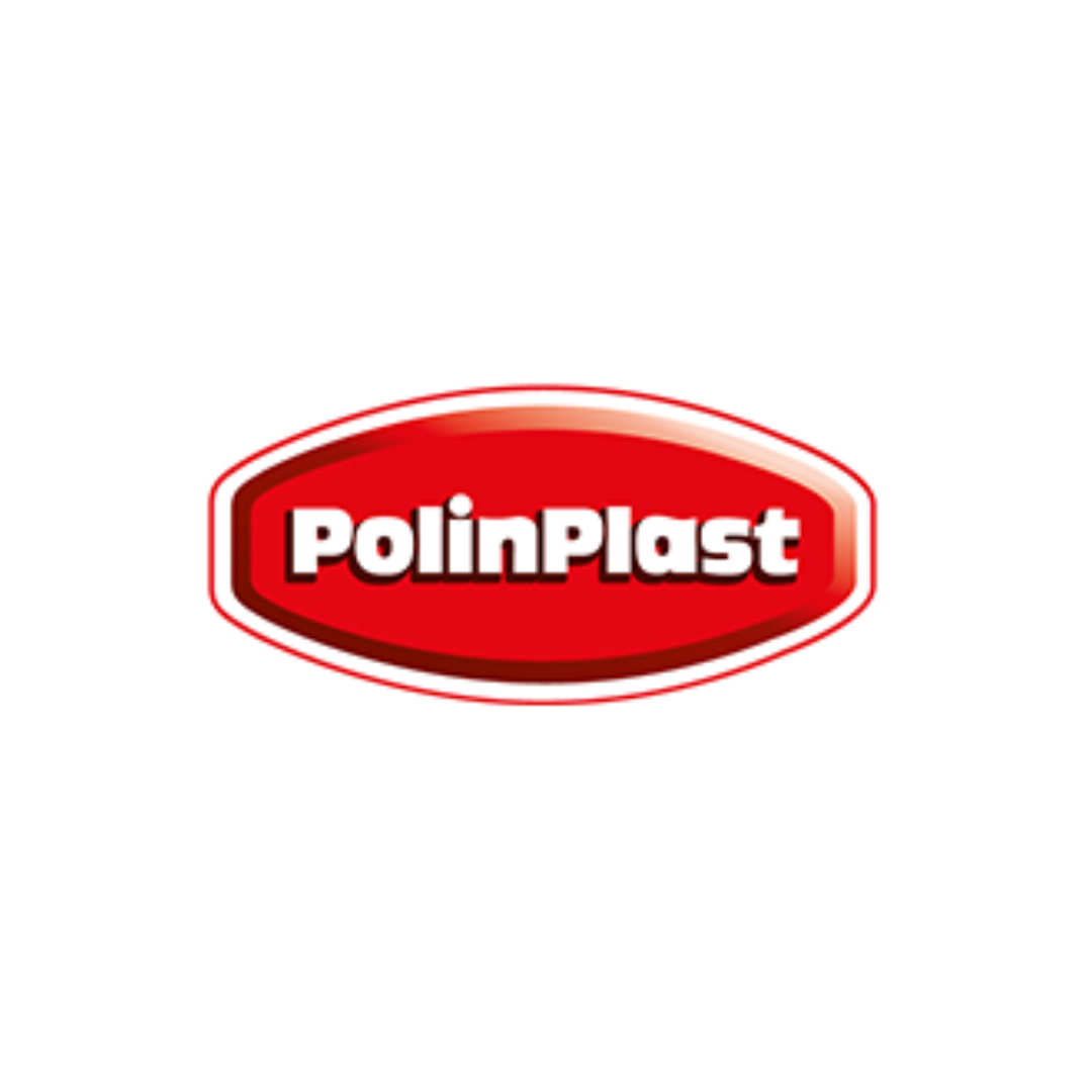 Polinplast