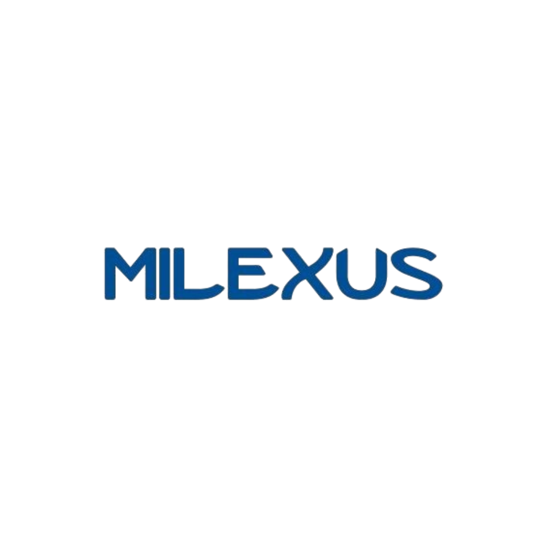 MILEXUS