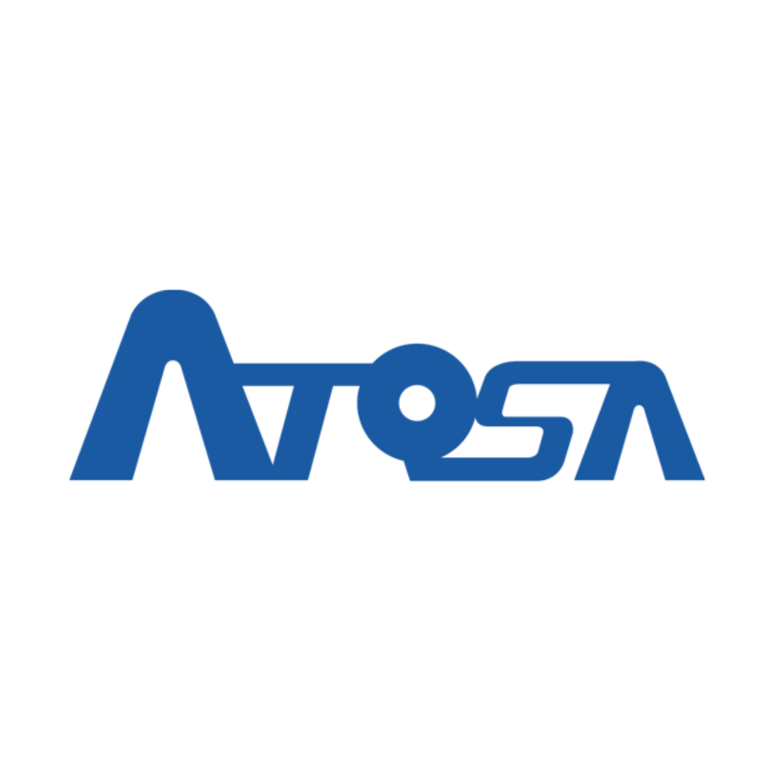 Atosa