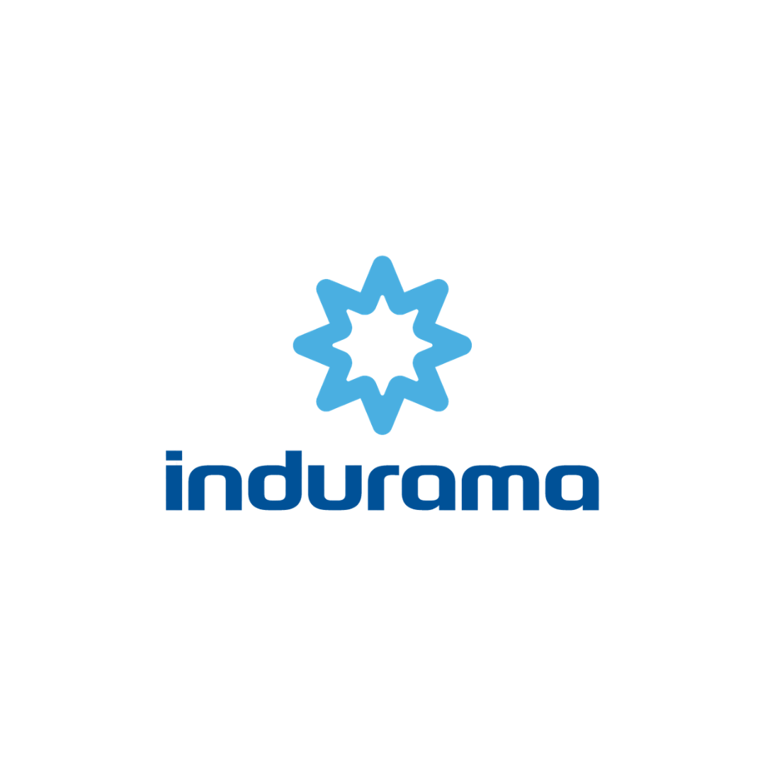 Indurama