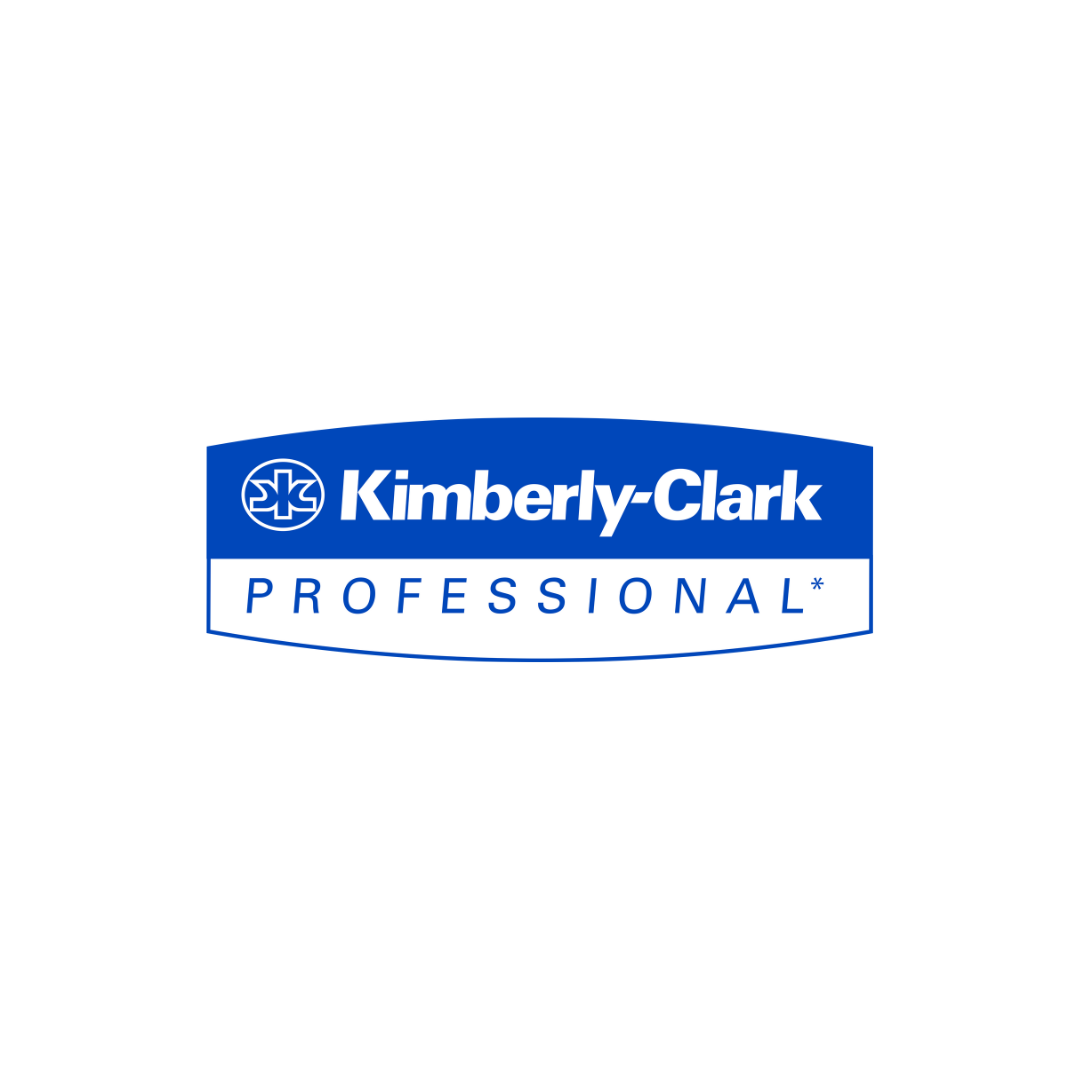 Kimberly-Clark
