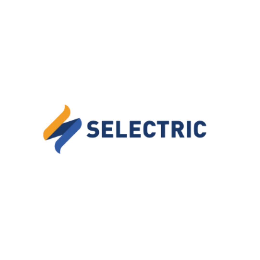 Selectric