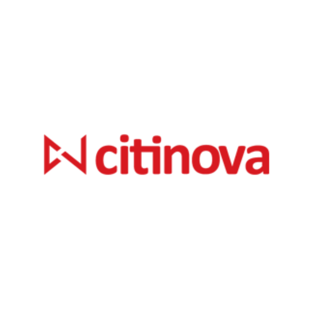 Citinova