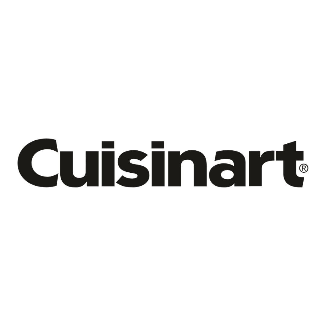 CUISINART