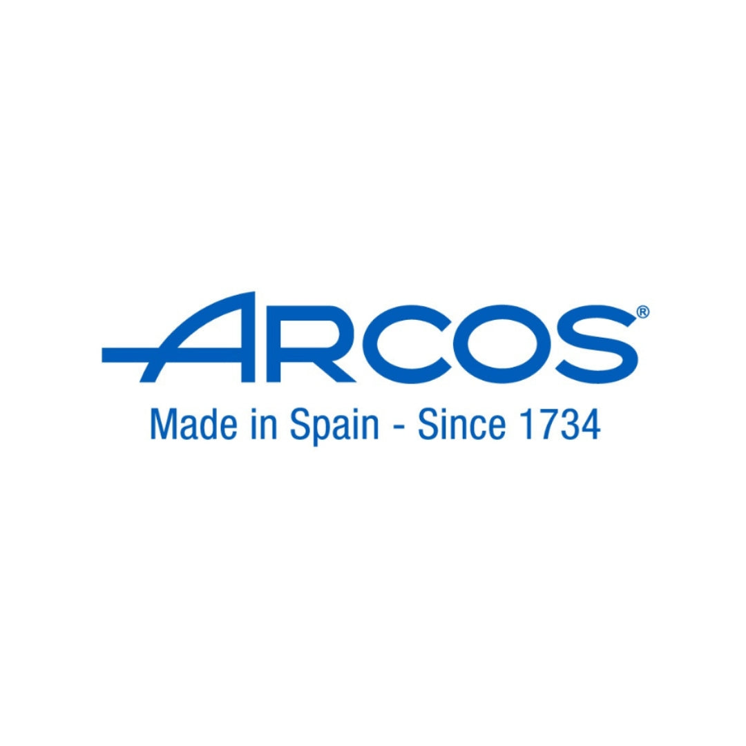 ARCOS
