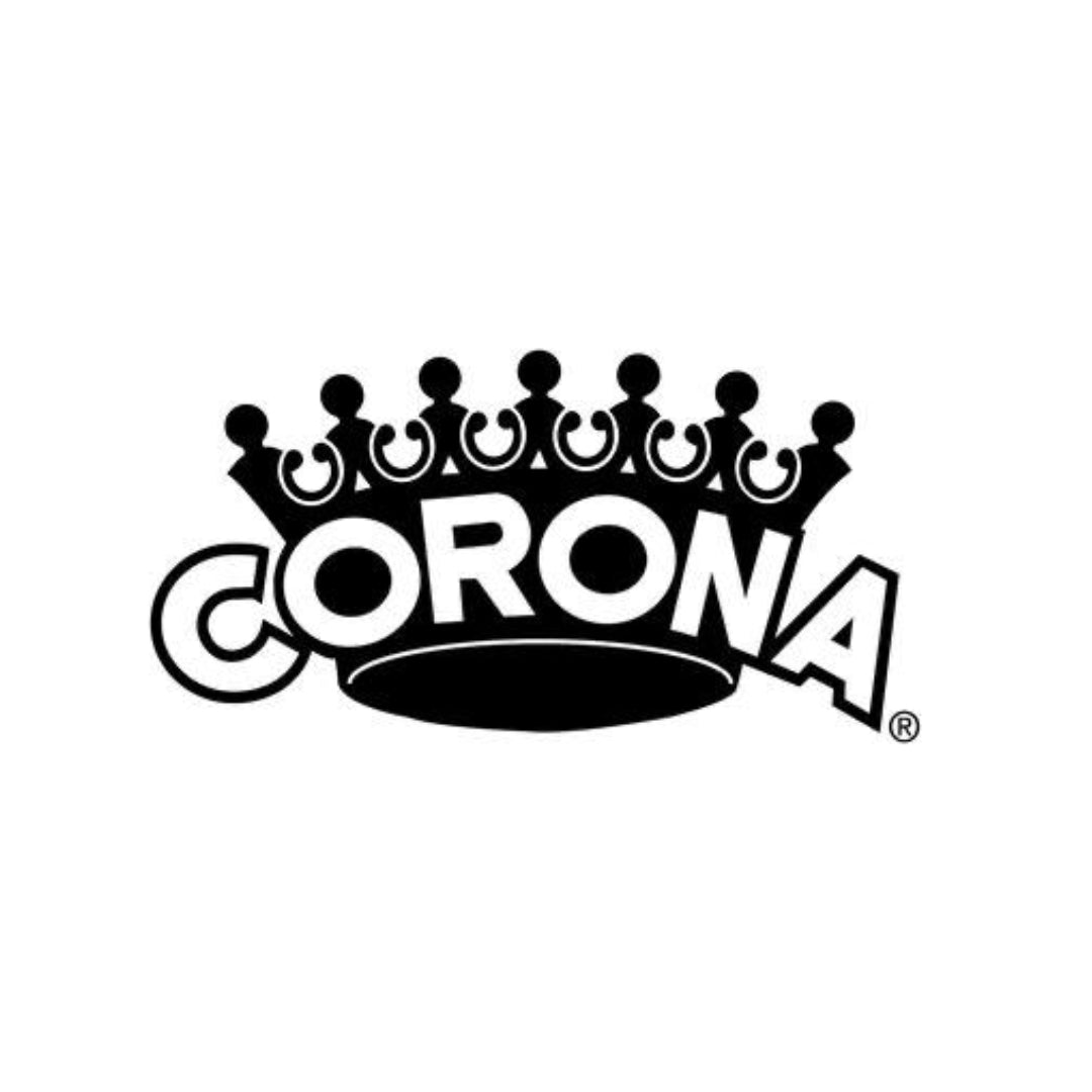 CORONA