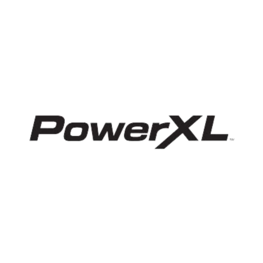 POWERXL