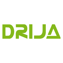 Drija