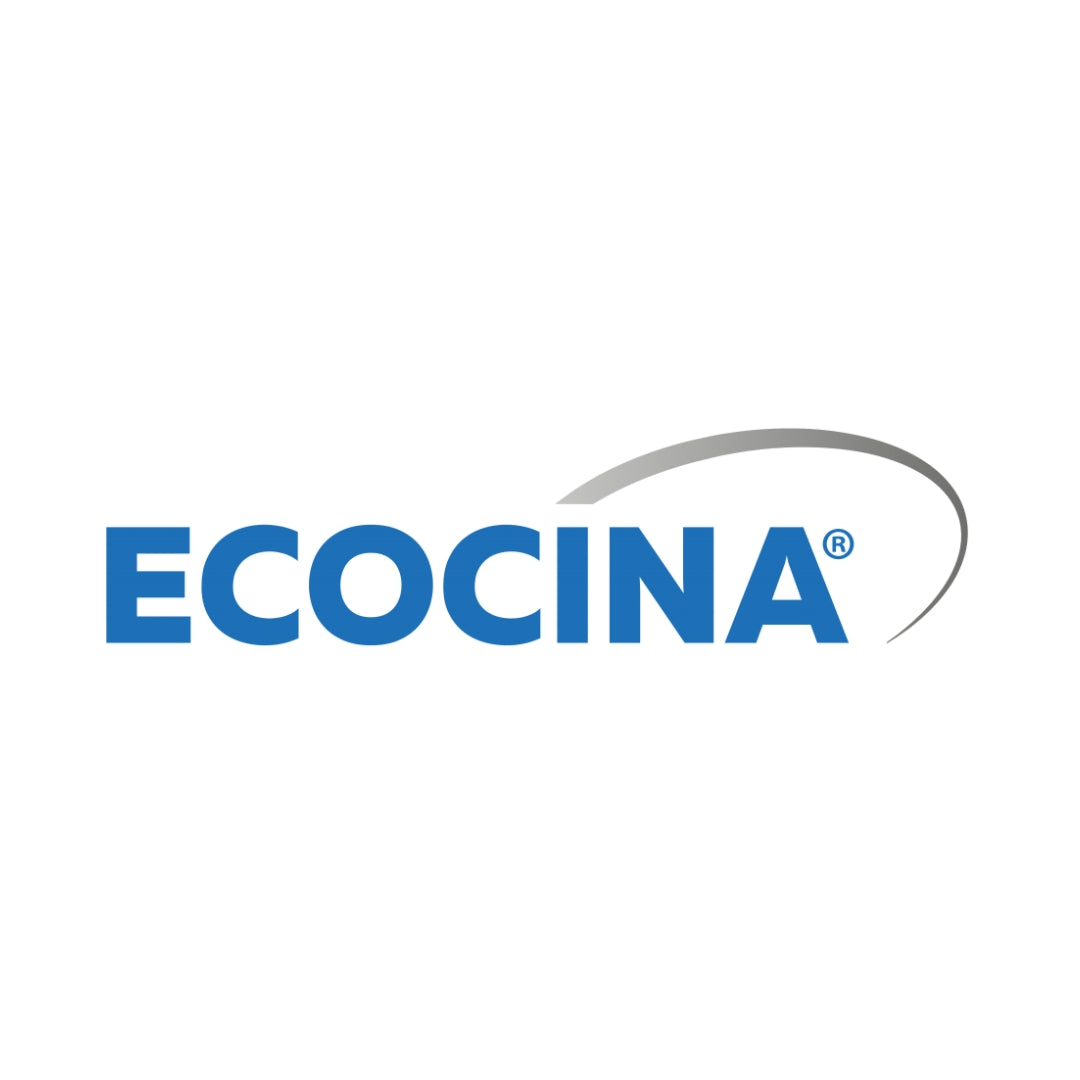 Ecocina