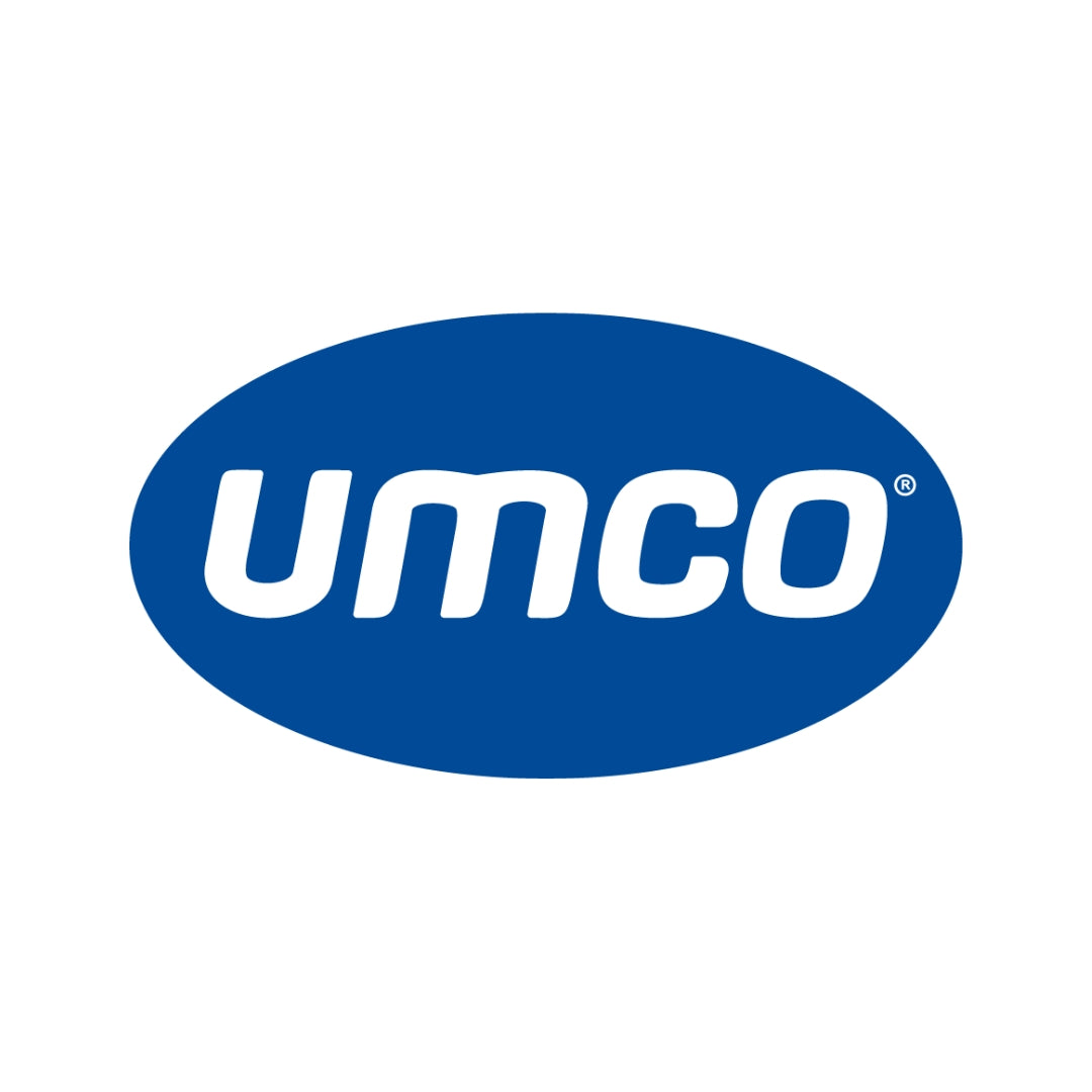 UMCO