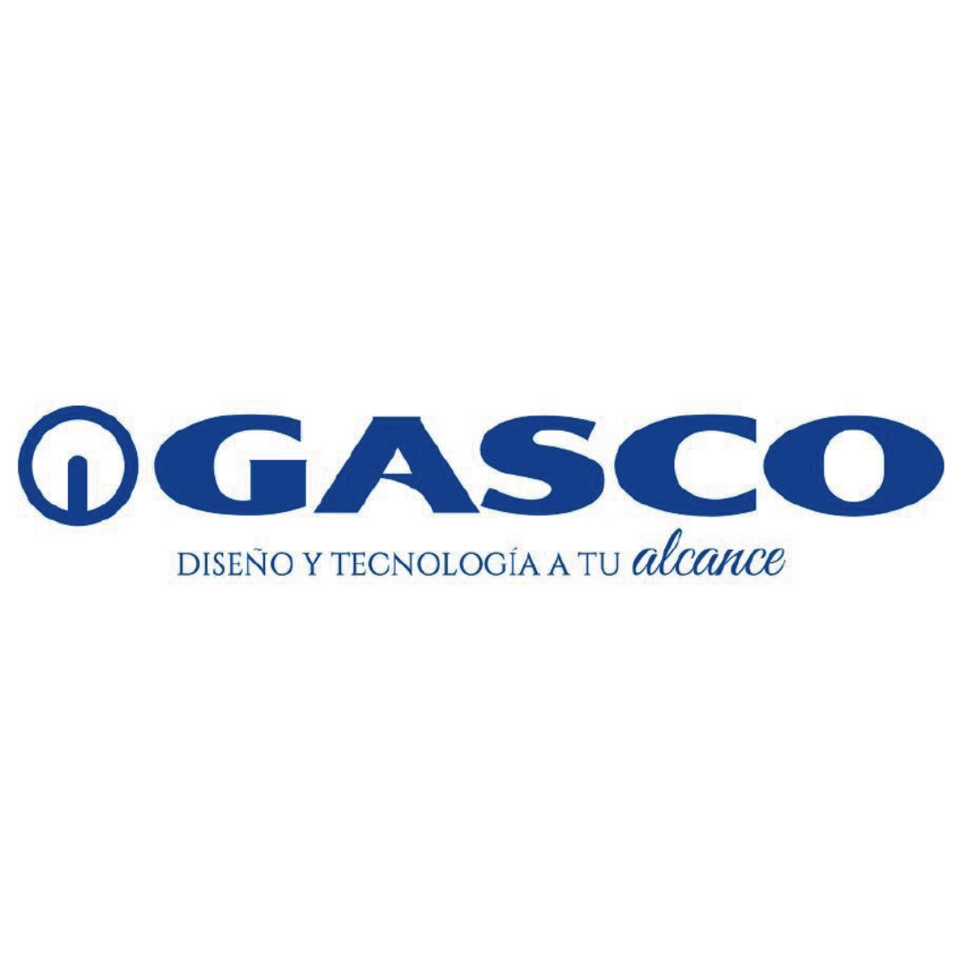 Gasco