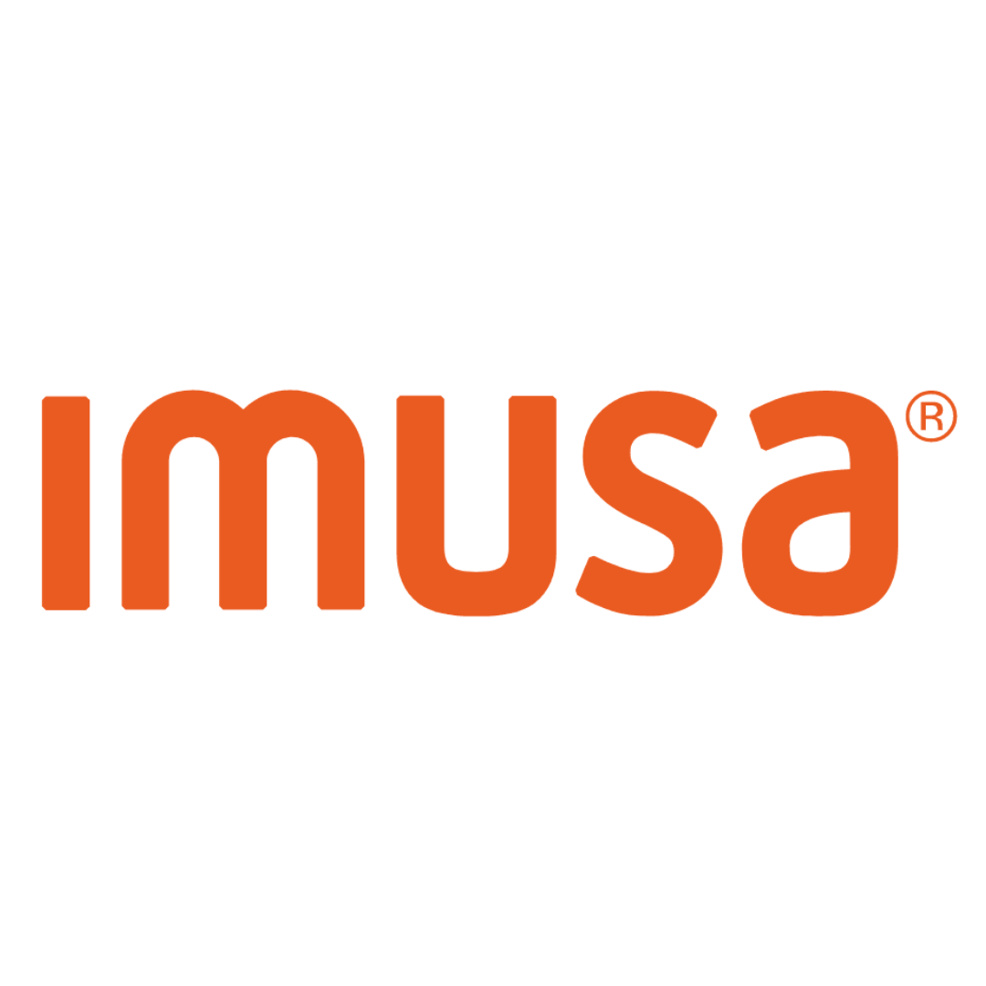 IMUSA