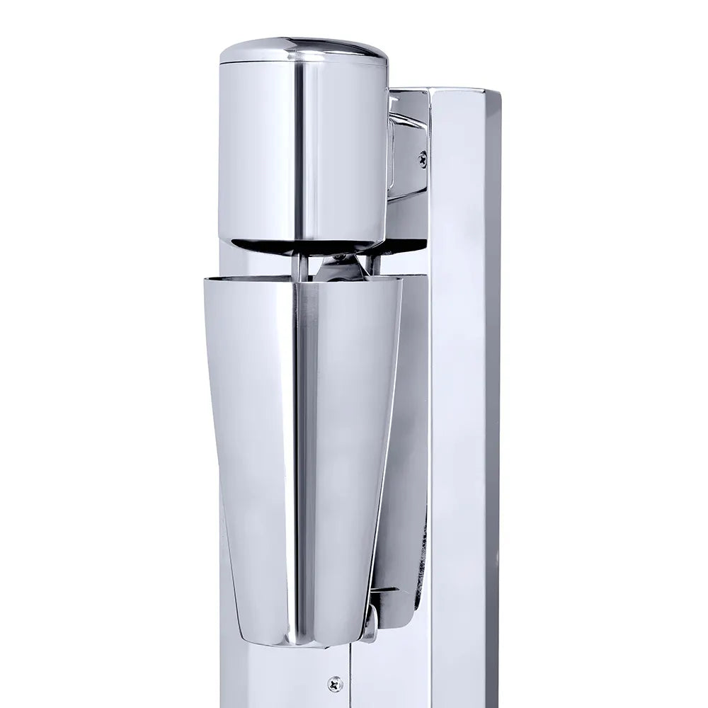 Máquina Malteadas de 1 Cabezal HBL-015 Selecto