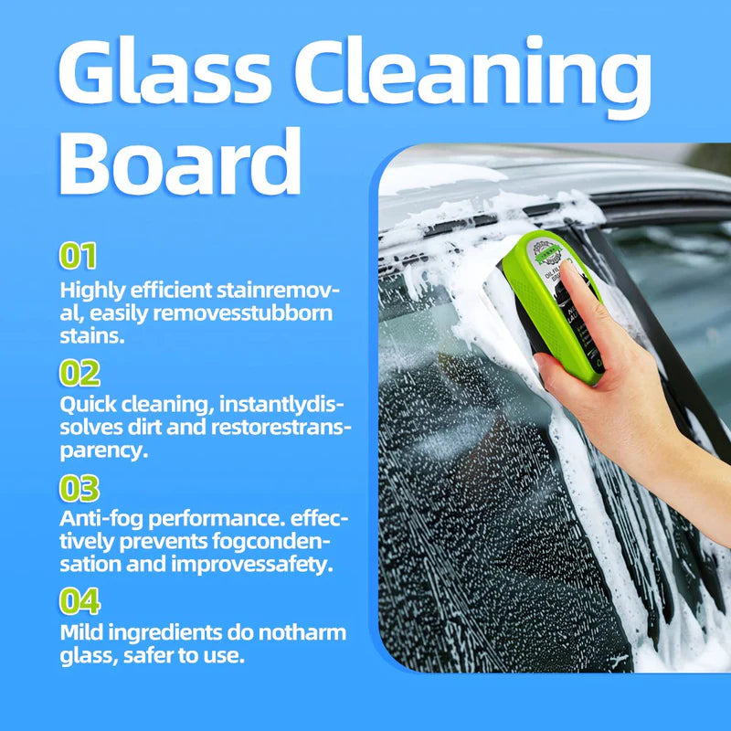 Repelente Agua Parabrisas De Carros Limpiador De Cristales Avanzado 150Ml Efecto Nanotecnologia Para Retrovisores Y Winshield AB848 Selecto