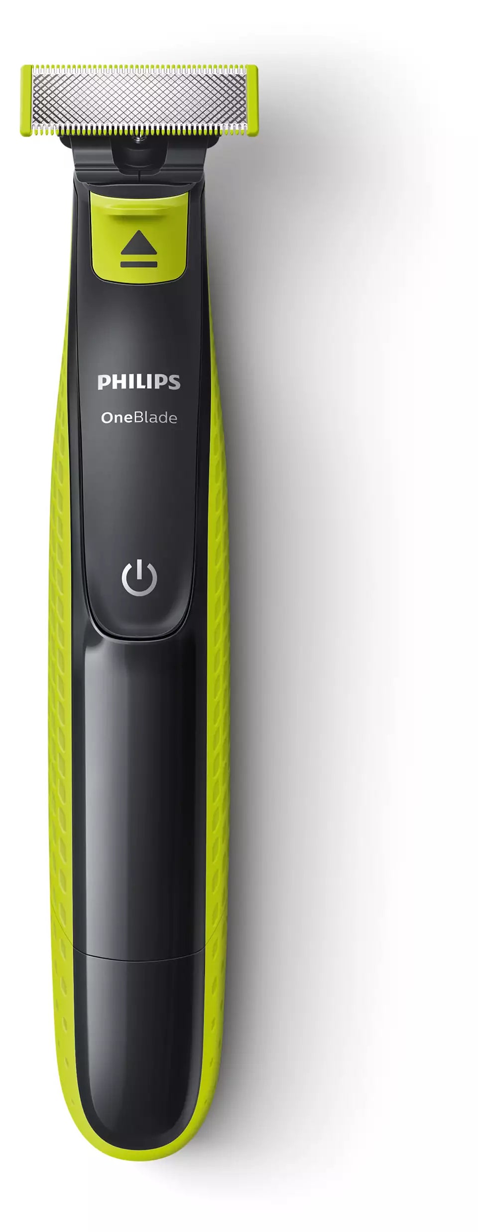 Afeitadora OneBlade Philips QP2521-10