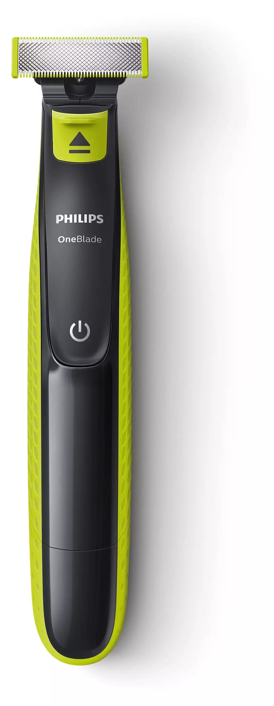 Afeitadora OneBlade Philips QP2521-10 Philips