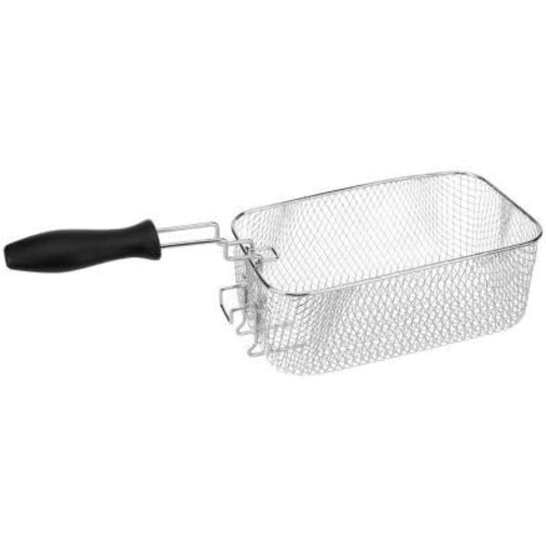 Freidora Eléctrica de 3.5 Litros 1300W Lotus LT-590 LOTUS