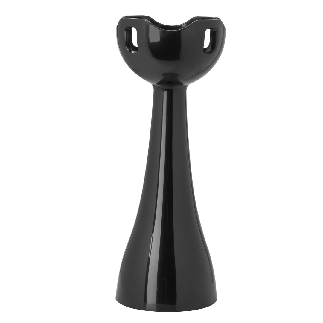 Batidora de Inmersión 3 en 1 Black and Decker HB2800B BLACK + DECKER