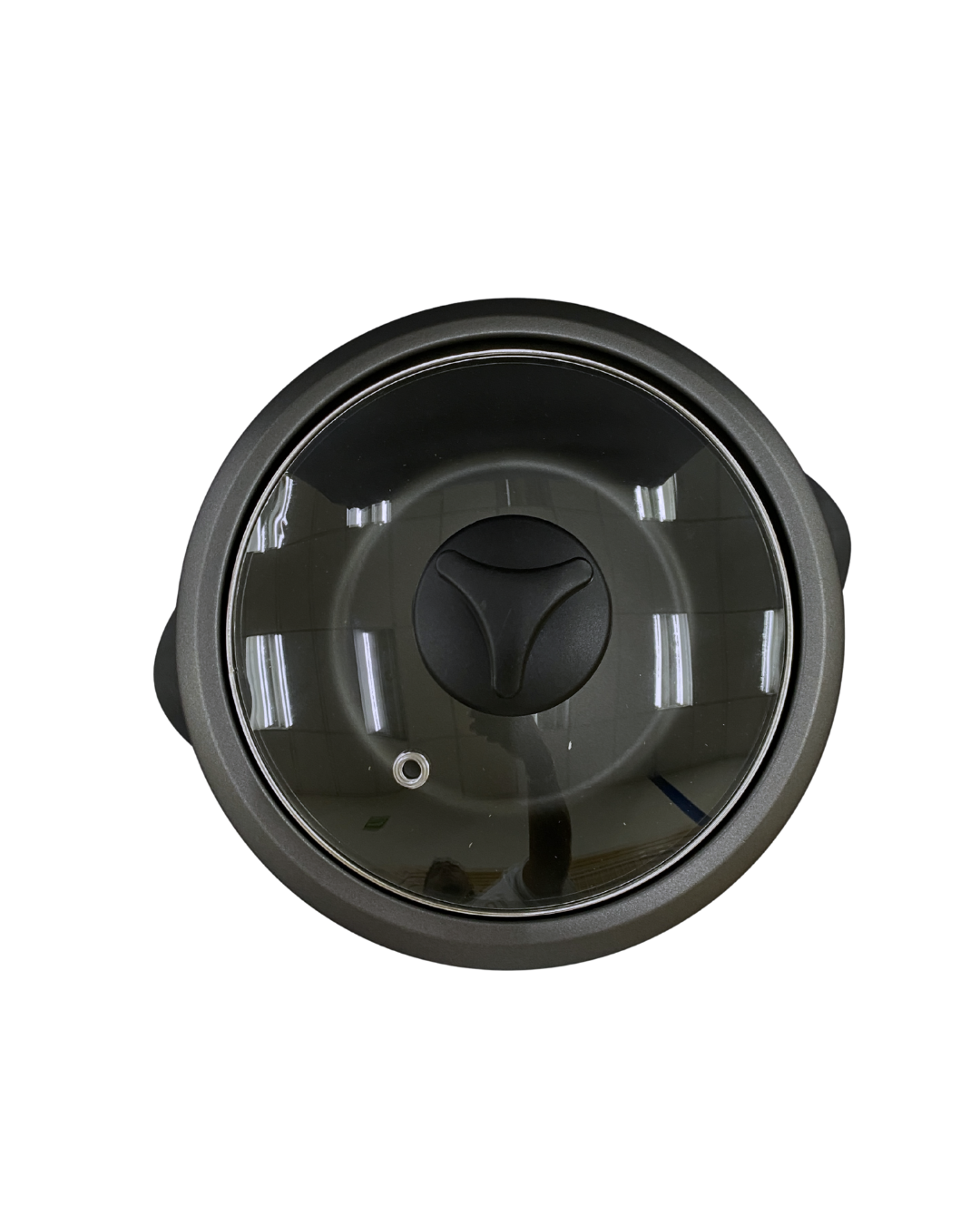 Olla Arrocera Eléctrica 1.5L Azul Lotus LT-C1128-BLUE LOTUS