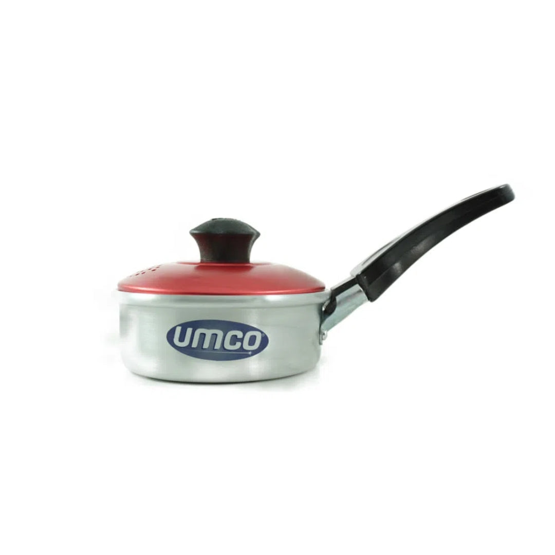 Achiotero de Aluminio 1001 10cm Umco UMCO