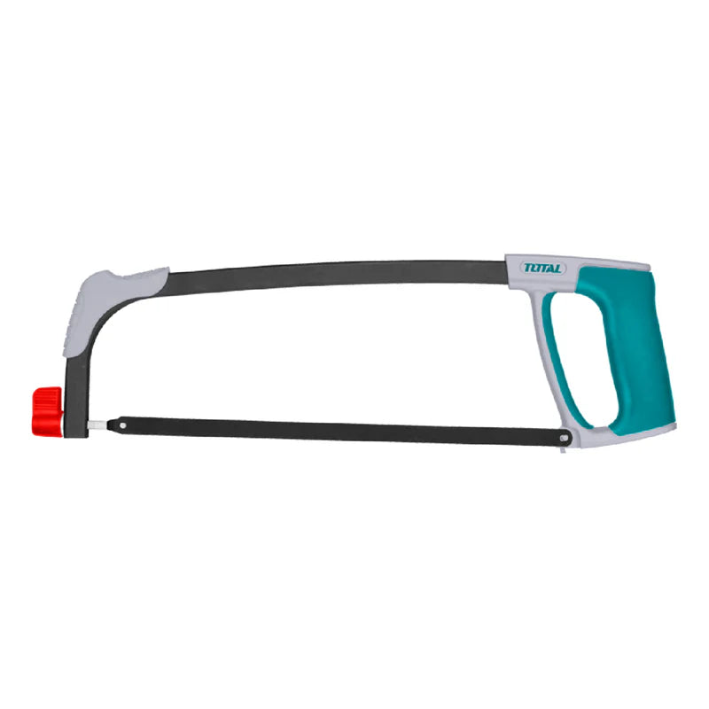 Segueta 12"/300Mm Con Mango Suave. Incluida 1 Hoja De Segueta De Madera THT541026