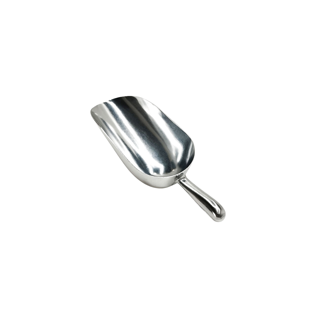 Mini Pala de Aluminio 81168 Selecto