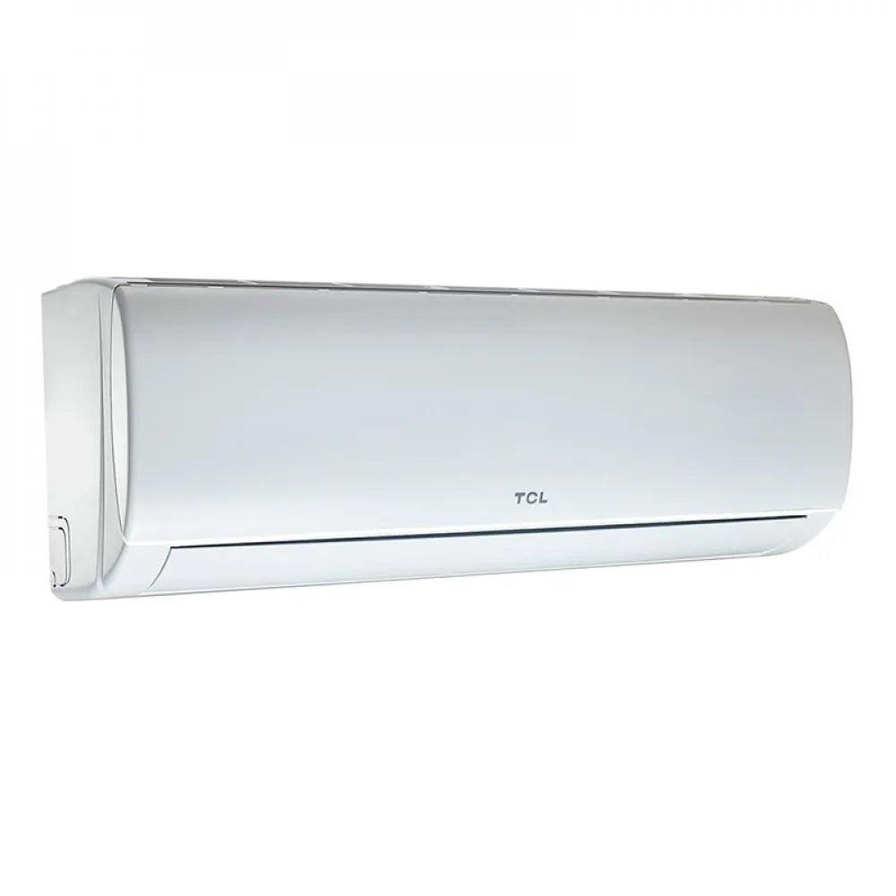 Aire Acondicionado Split Inverter 36,000 BTU R410a TCL TAC-36CSAI/XA91 TCL