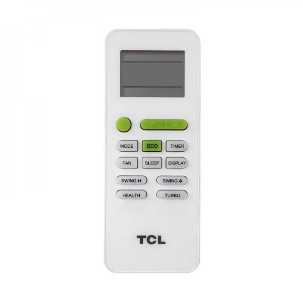 Aire Acondicionado Split Inverter 36,000 BTU R410a TCL TAC-36CSAI/XA91 TCL