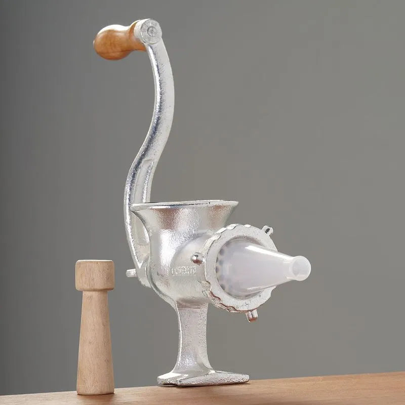 Molino de Carne Corona L13500